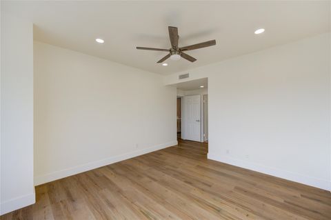 Tiny photo for 2001 Holcombe Boulevard #2203, Houston, TX 77030 (MLS # 61186166)