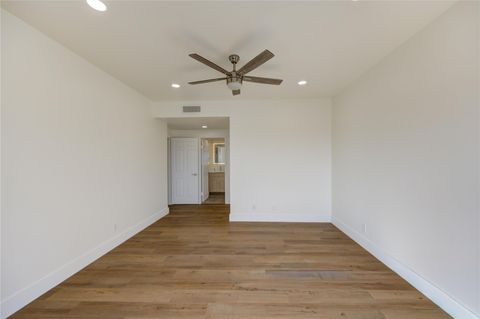 Tiny photo for 2001 Holcombe Boulevard #2203, Houston, TX 77030 (MLS # 61186166)