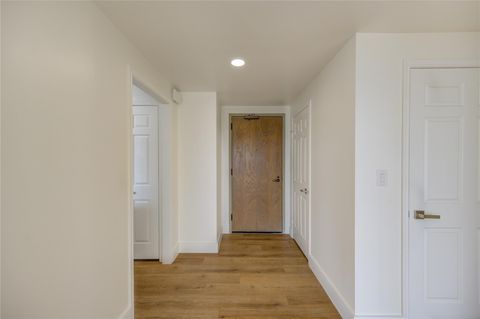 Tiny photo for 2001 Holcombe Boulevard #2203, Houston, TX 77030 (MLS # 61186166)