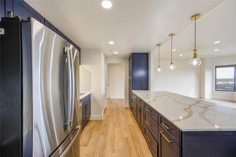 Tiny photo for 2001 Holcombe Boulevard #2203, Houston, TX 77030 (MLS # 61186166)