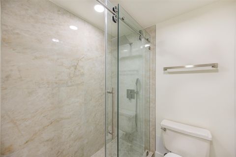 Tiny photo for 2001 Holcombe Boulevard #2203, Houston, TX 77030 (MLS # 61186166)