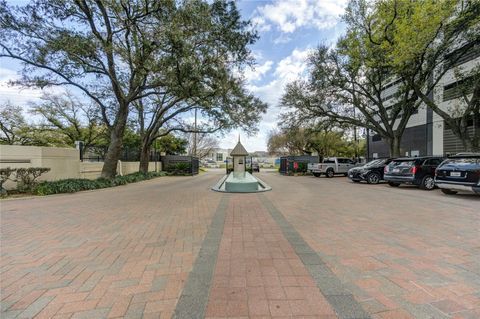 Tiny photo for 2001 Holcombe Boulevard #2203, Houston, TX 77030 (MLS # 61186166)