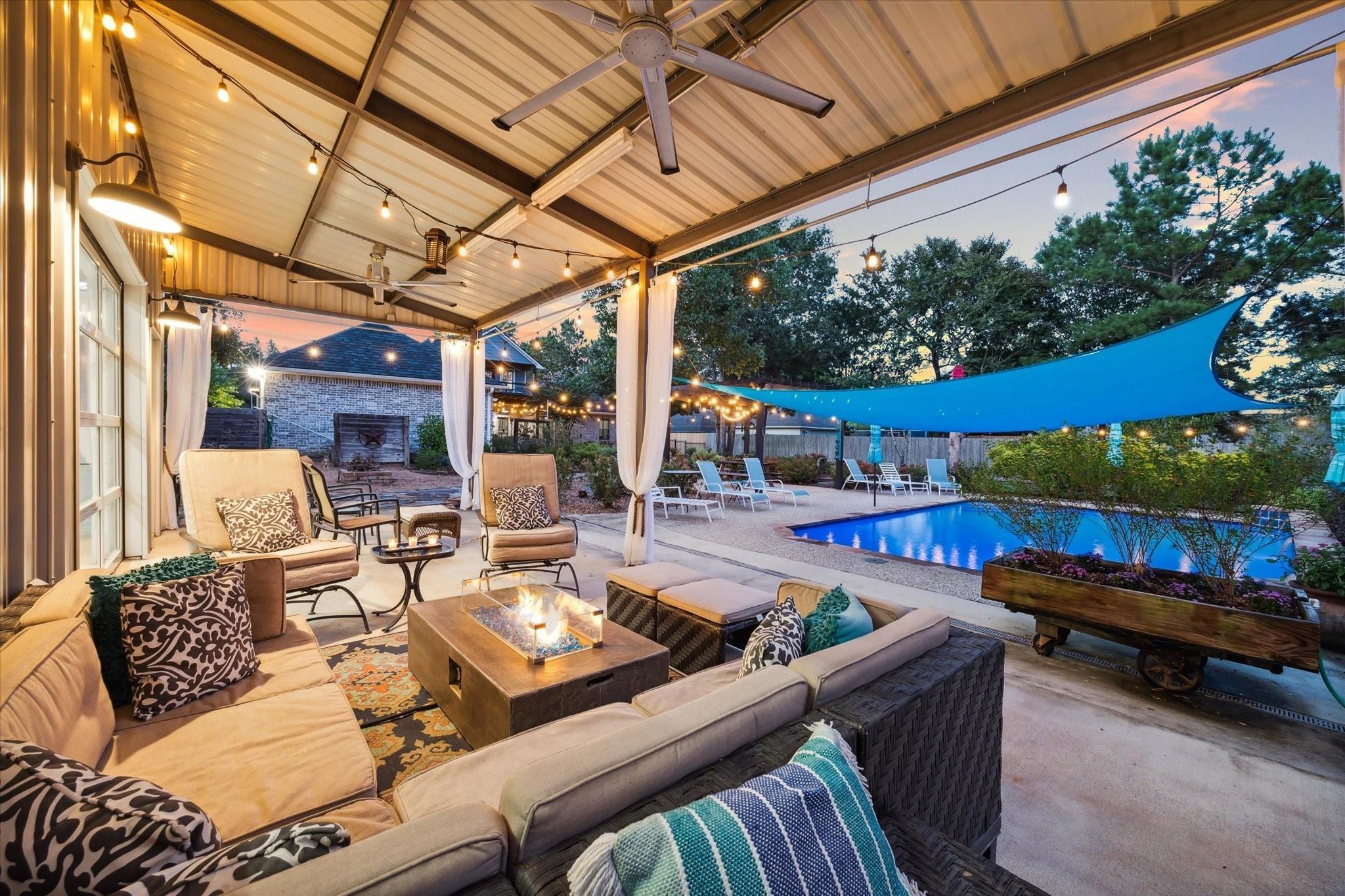 15677 Connie Lane