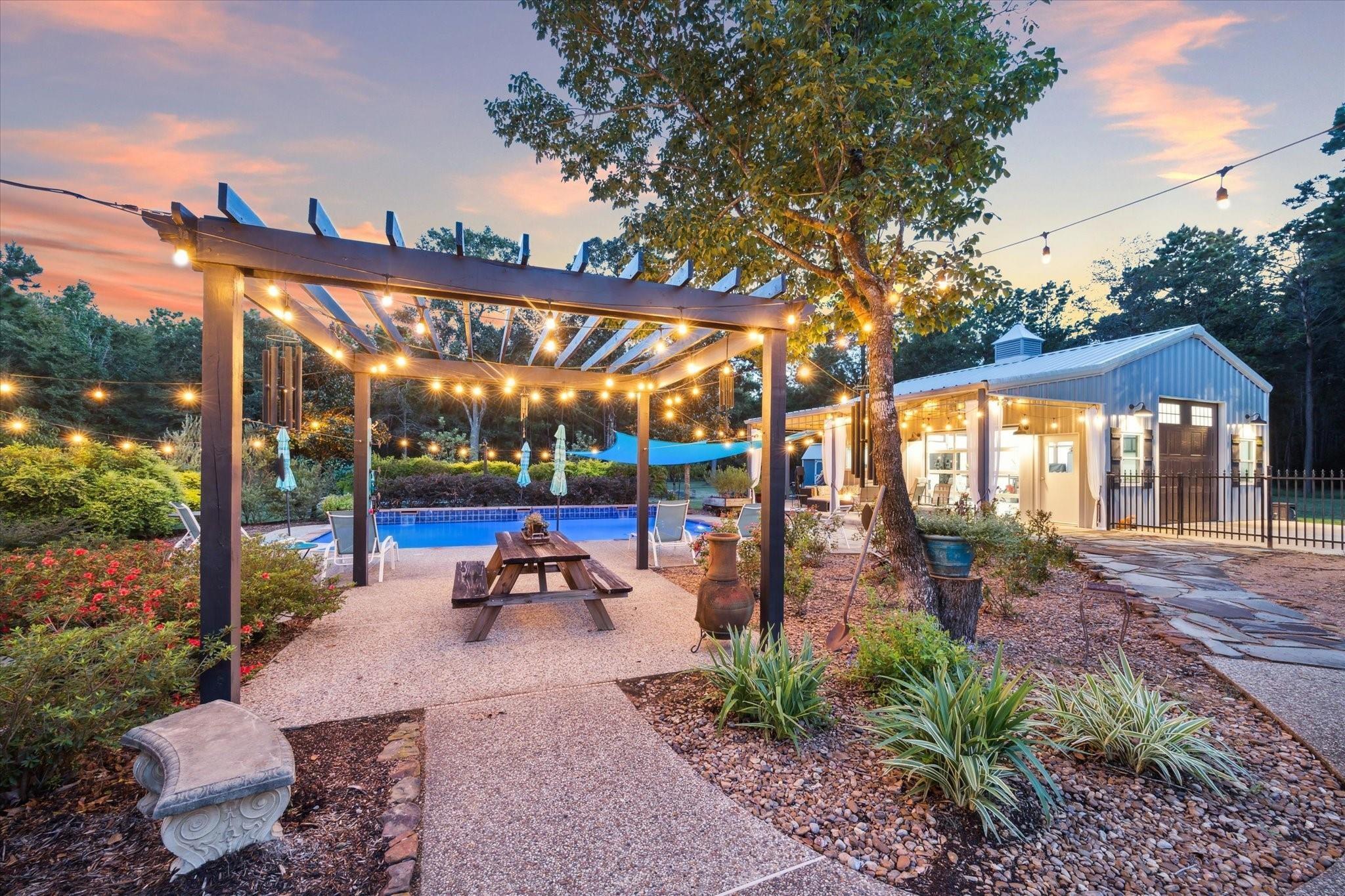 15677 Connie Lane