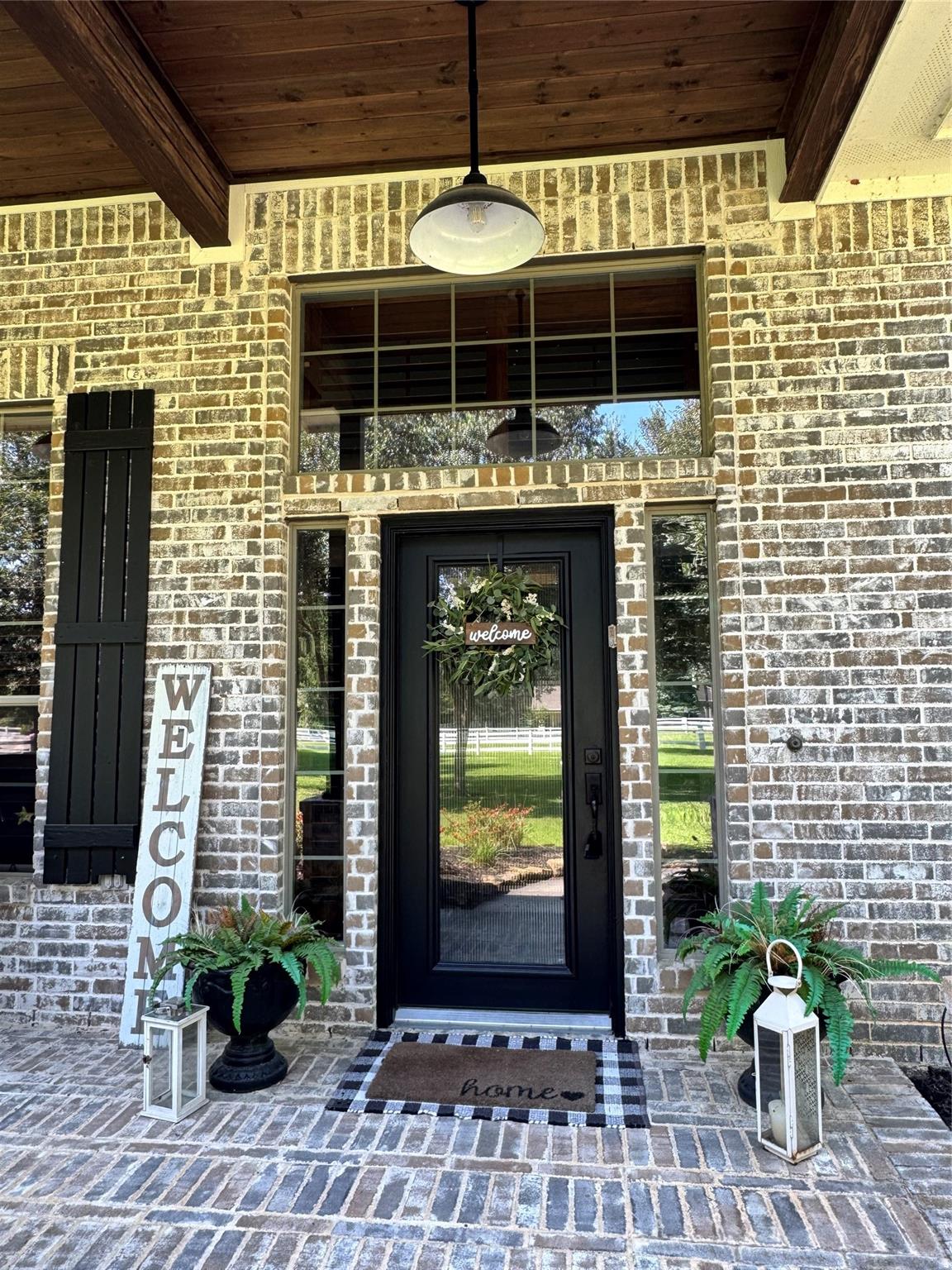 15677 Connie Lane