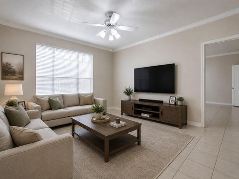 Photo of 2255 Braeswood Park Drive #223, Houston, TX 77030 (MLS # 75208204)