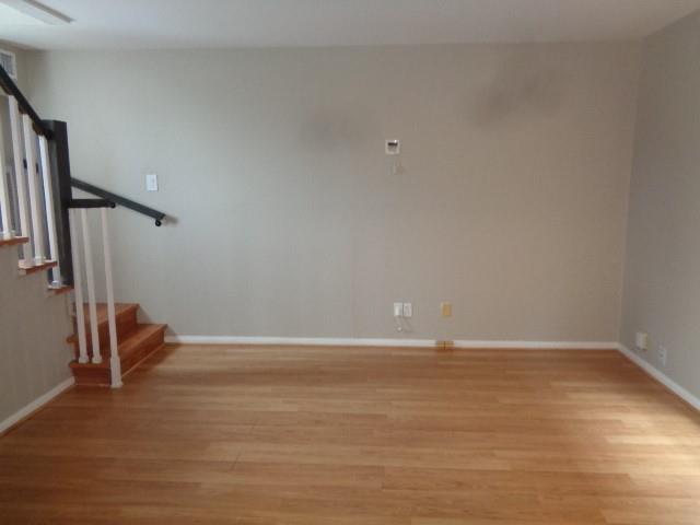 2225 Mimosa Drive 4