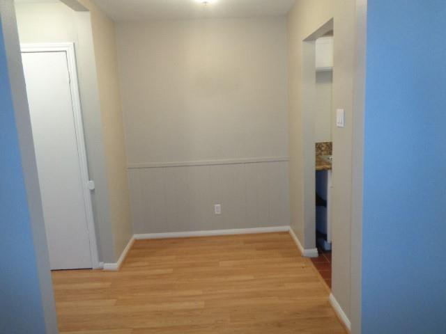 2225 Mimosa Drive 4