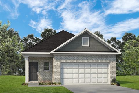 Photo of 9793 Enclave Ridge Road, Willis, TX 77318 (MLS # 87547769)