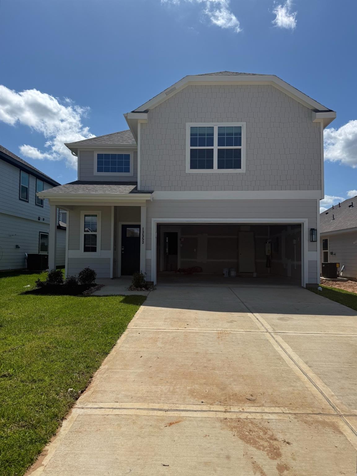 13553 Sauger Court