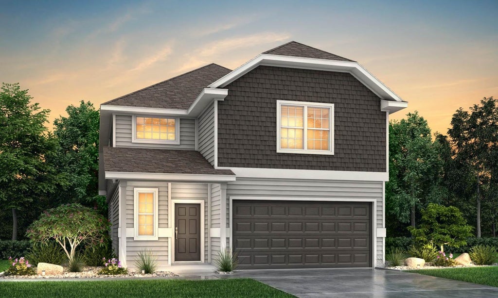 Photo of 13553 Sauger Court, Conroe, TX 77384 (MLS # 35159403)