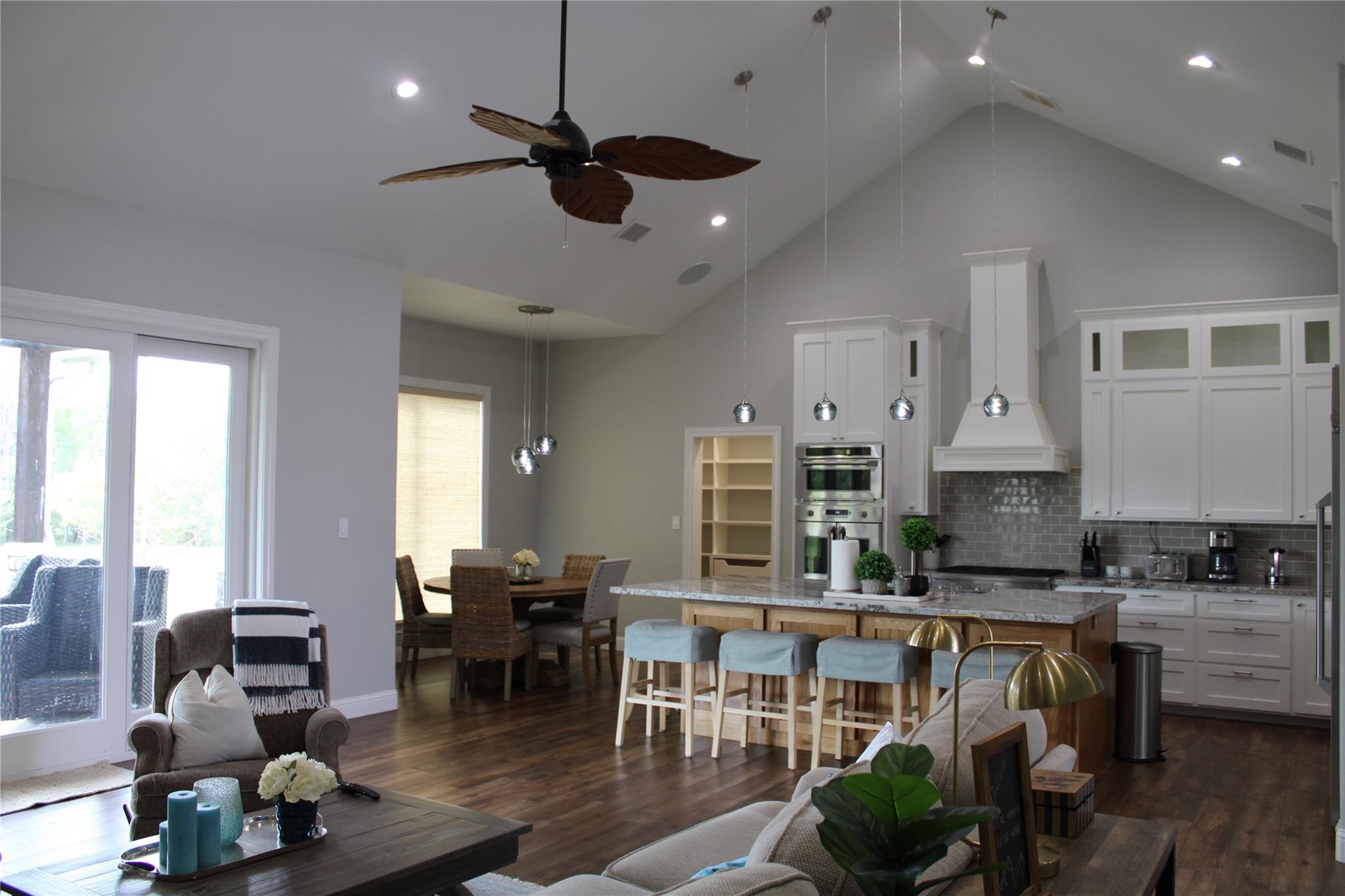 15130 Fm 359 Road