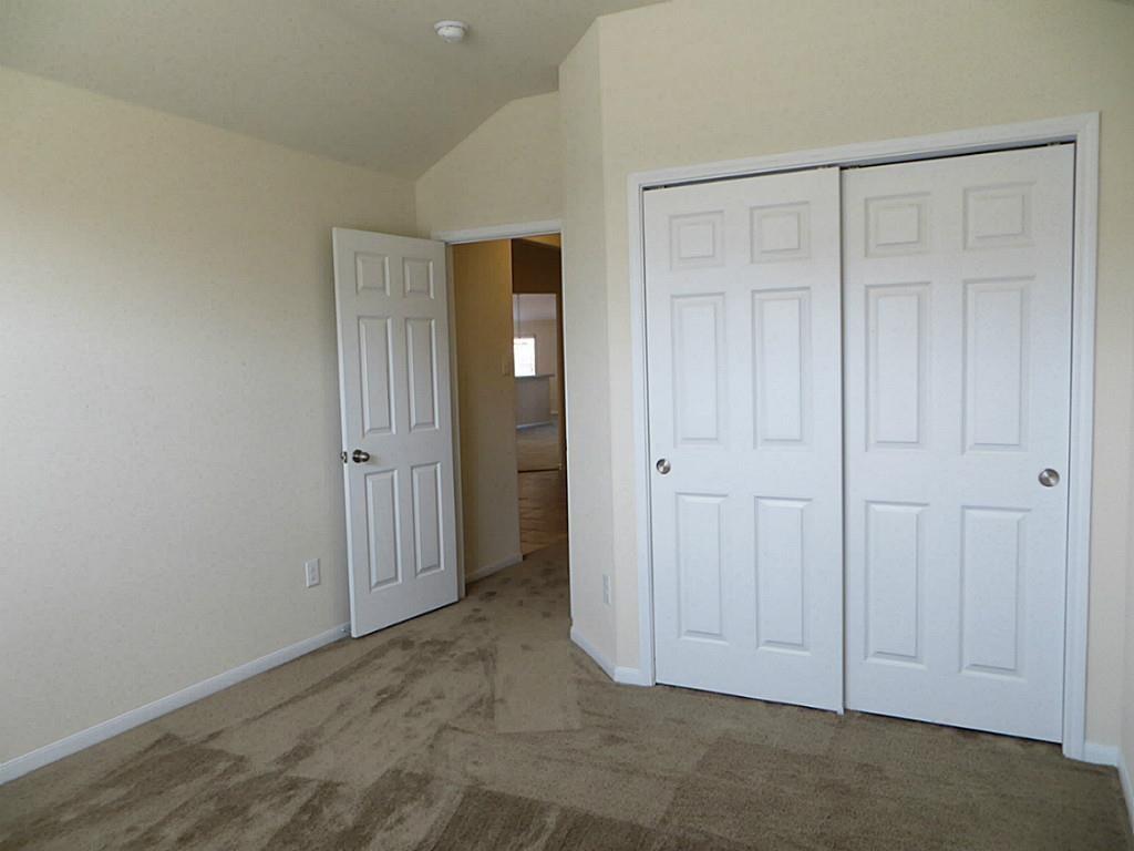 4226 Duneberry Trail