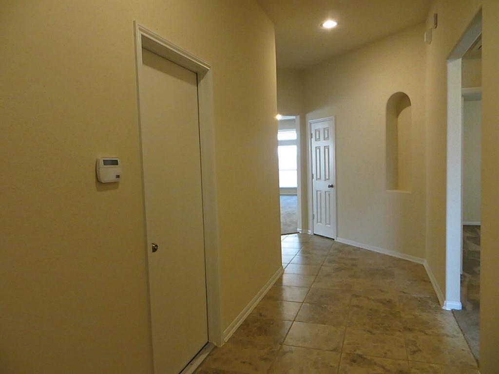 4226 Duneberry Trail