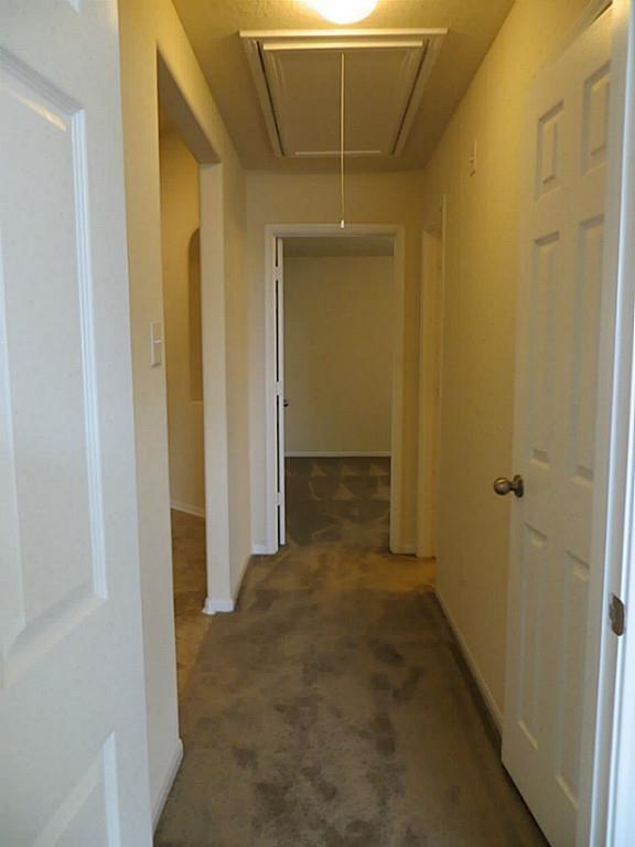 4226 Duneberry Trail