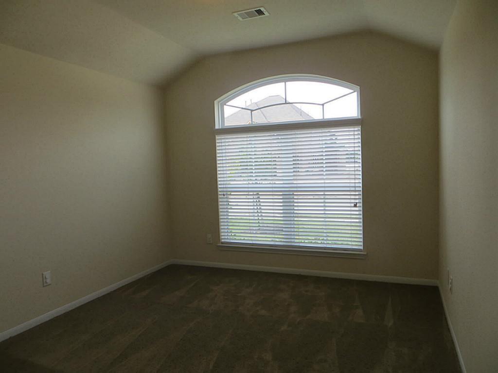 4226 Duneberry Trail