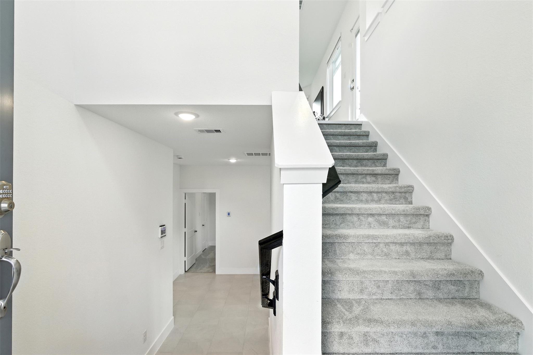 23814 Sumac Bluff Trail