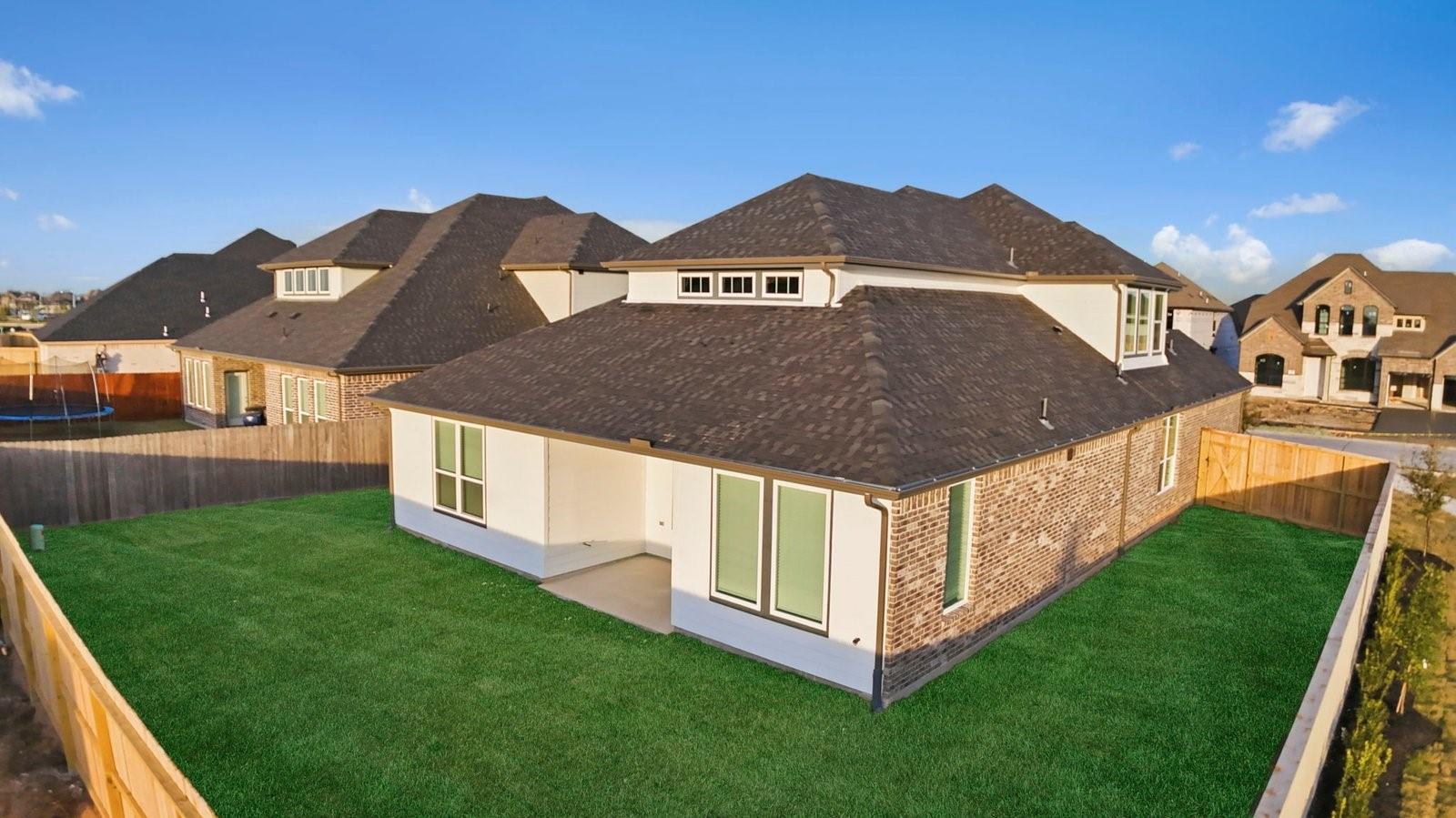 3010 Pasture Lane