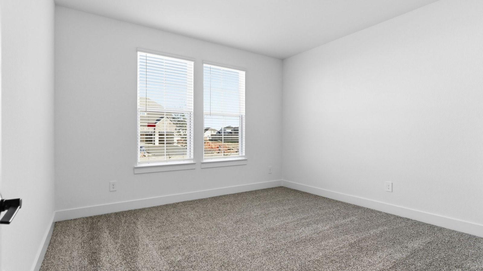 3010 Pasture Lane