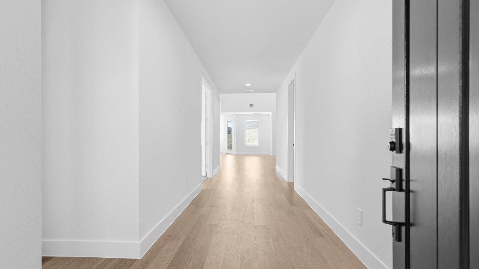 3010 Pasture Lane