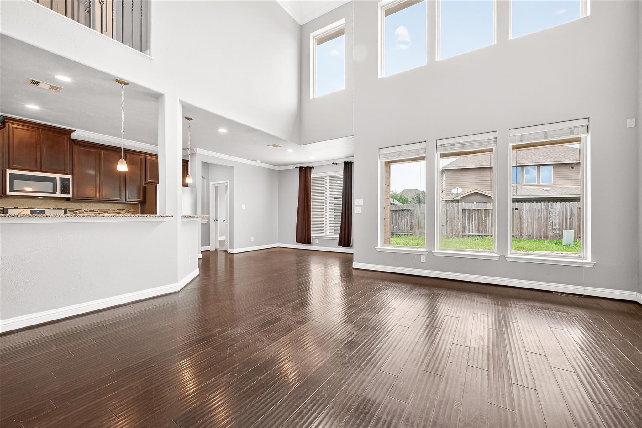 20706 Calloway Crest Court