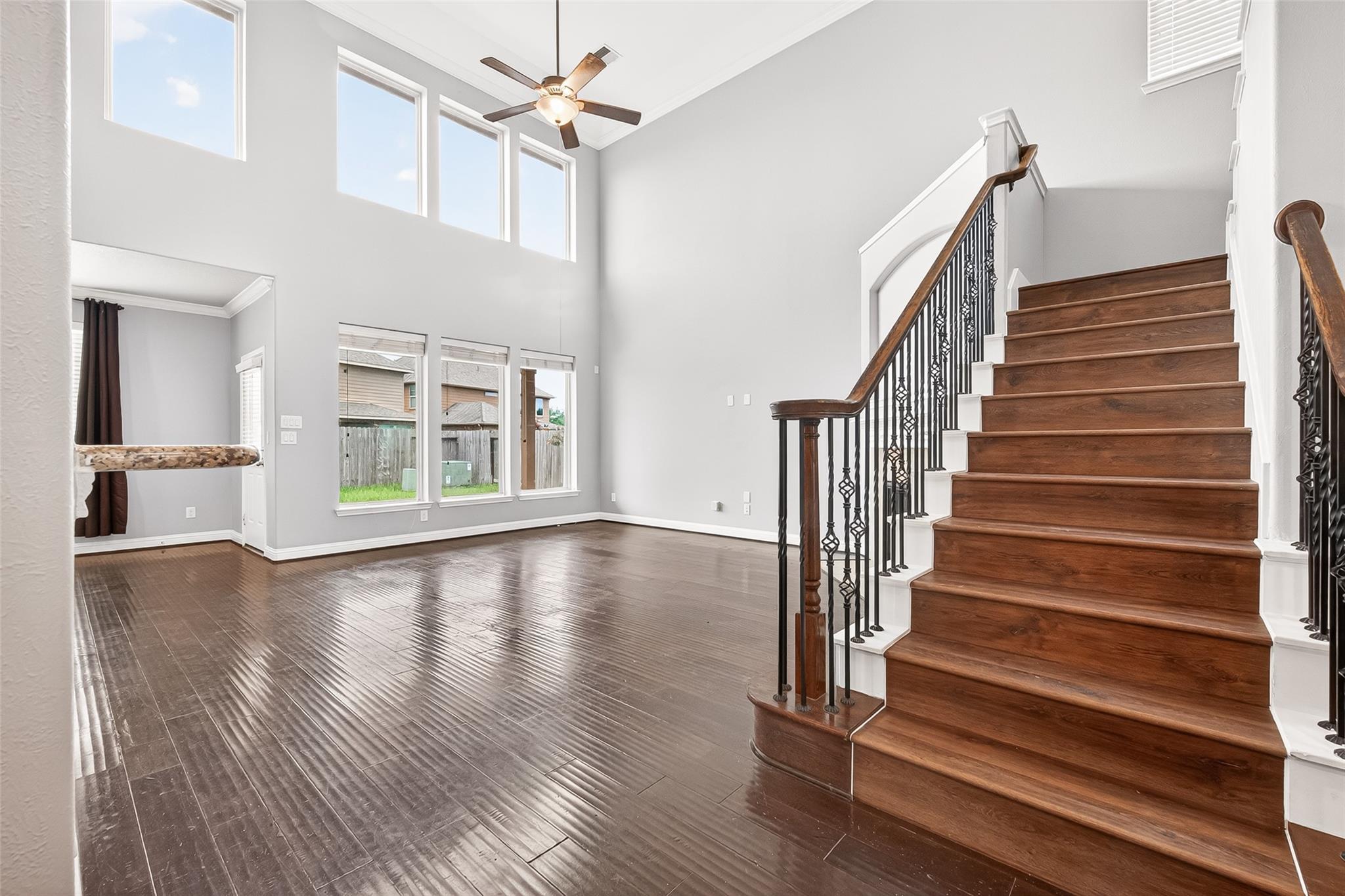 20706 Calloway Crest Court