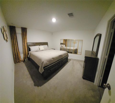 Tiny photo for 18780 Ribolla Drive, New Caney, TX 77357 (MLS # 89201926)