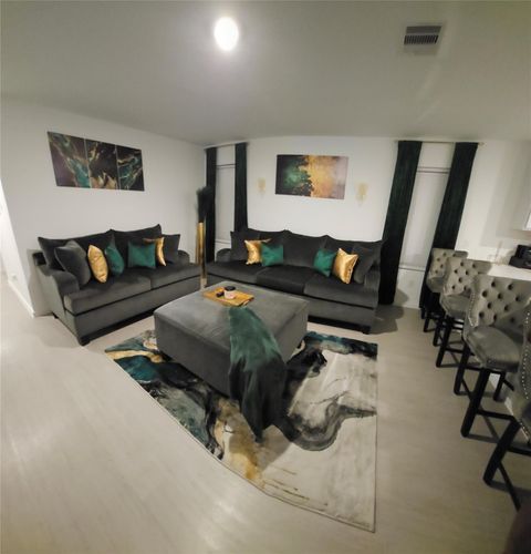 Tiny photo for 18780 Ribolla Drive, New Caney, TX 77357 (MLS # 89201926)