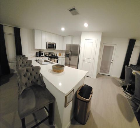 Tiny photo for 18780 Ribolla Drive, New Caney, TX 77357 (MLS # 89201926)