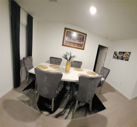 Tiny photo for 18780 Ribolla Drive, New Caney, TX 77357 (MLS # 89201926)