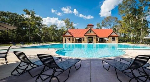 Tiny photo for 18780 Ribolla Drive, New Caney, TX 77357 (MLS # 89201926)