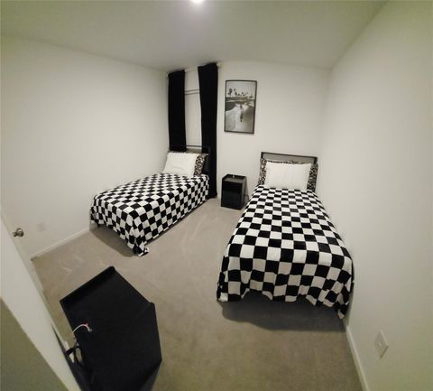 Tiny photo for 18780 Ribolla Drive, New Caney, TX 77357 (MLS # 89201926)