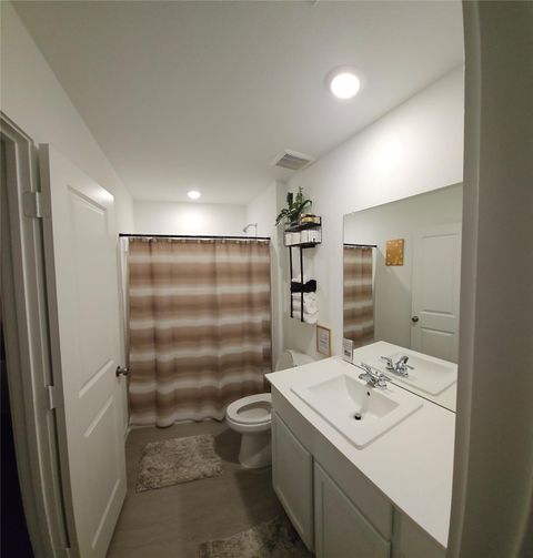 Tiny photo for 18780 Ribolla Drive, New Caney, TX 77357 (MLS # 89201926)