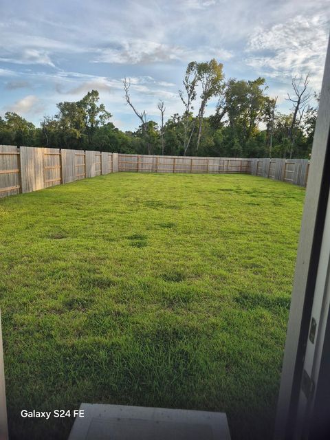 Tiny photo for 18780 Ribolla Drive, New Caney, TX 77357 (MLS # 89201926)