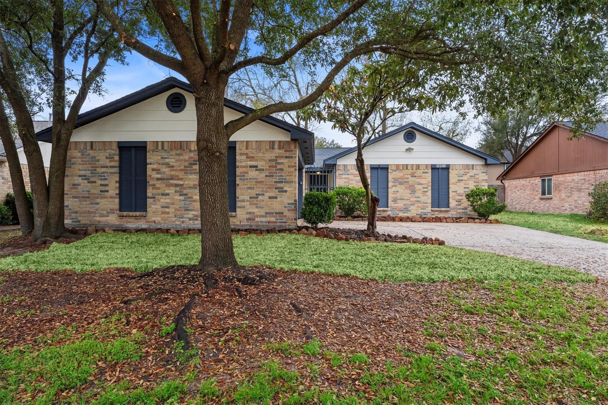 18923 Atascocita Trace Drive