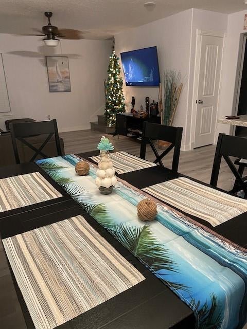203 Sea Oats Drive