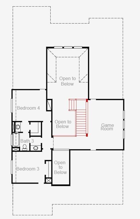 6707 Davis Field