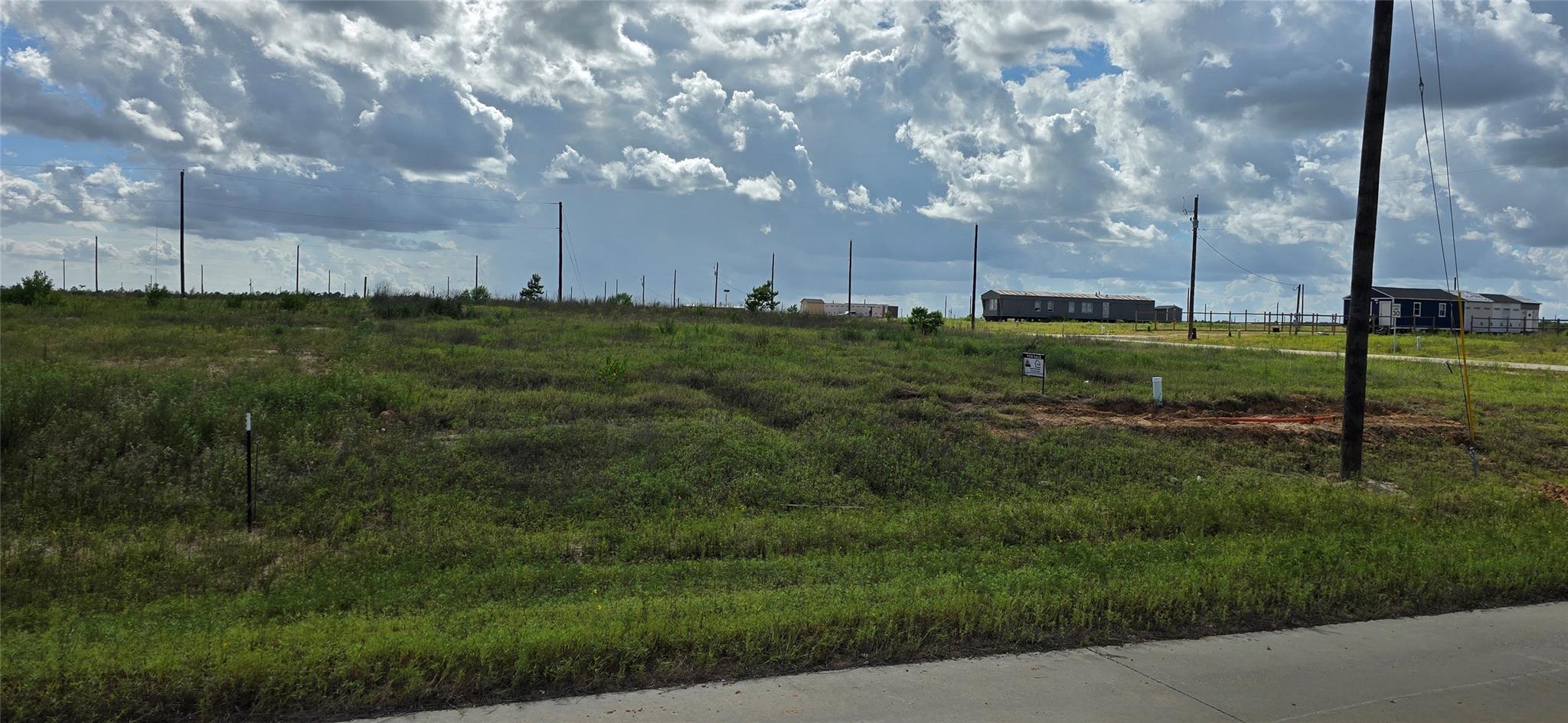 364 Road 591513