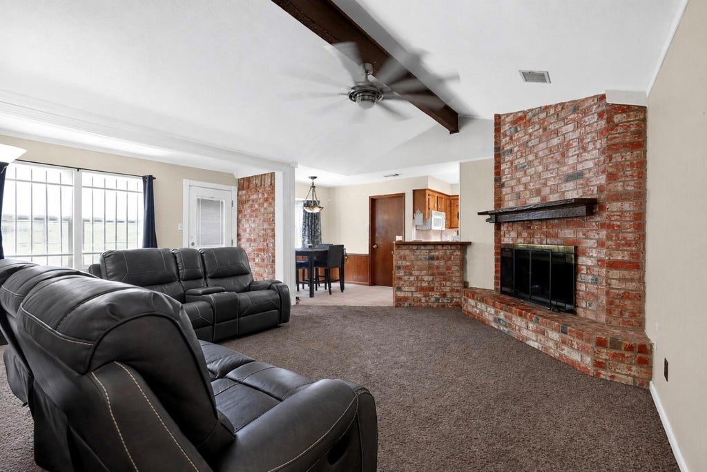 Photo of 13230 Ferry Hill Lane, Houston, TX 77015 (MLS # 8946819)