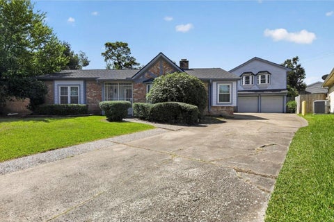 Photo of 13230 Ferry Hill Lane, Houston, TX 77015 (MLS # 8946819)