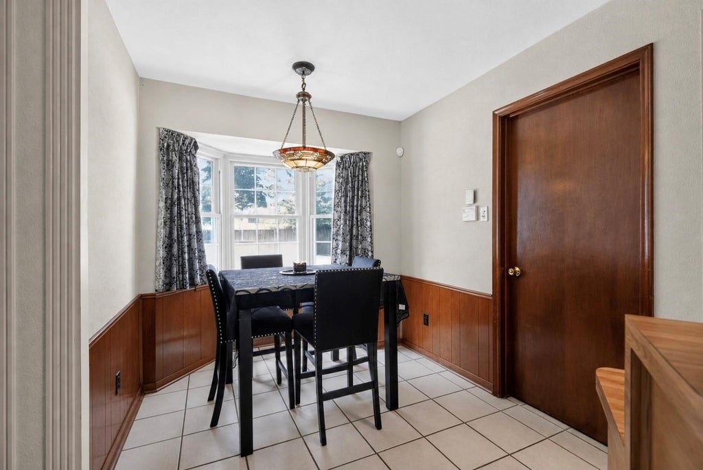 Photo of 13230 Ferry Hill Lane, Houston, TX 77015 (MLS # 8946819)