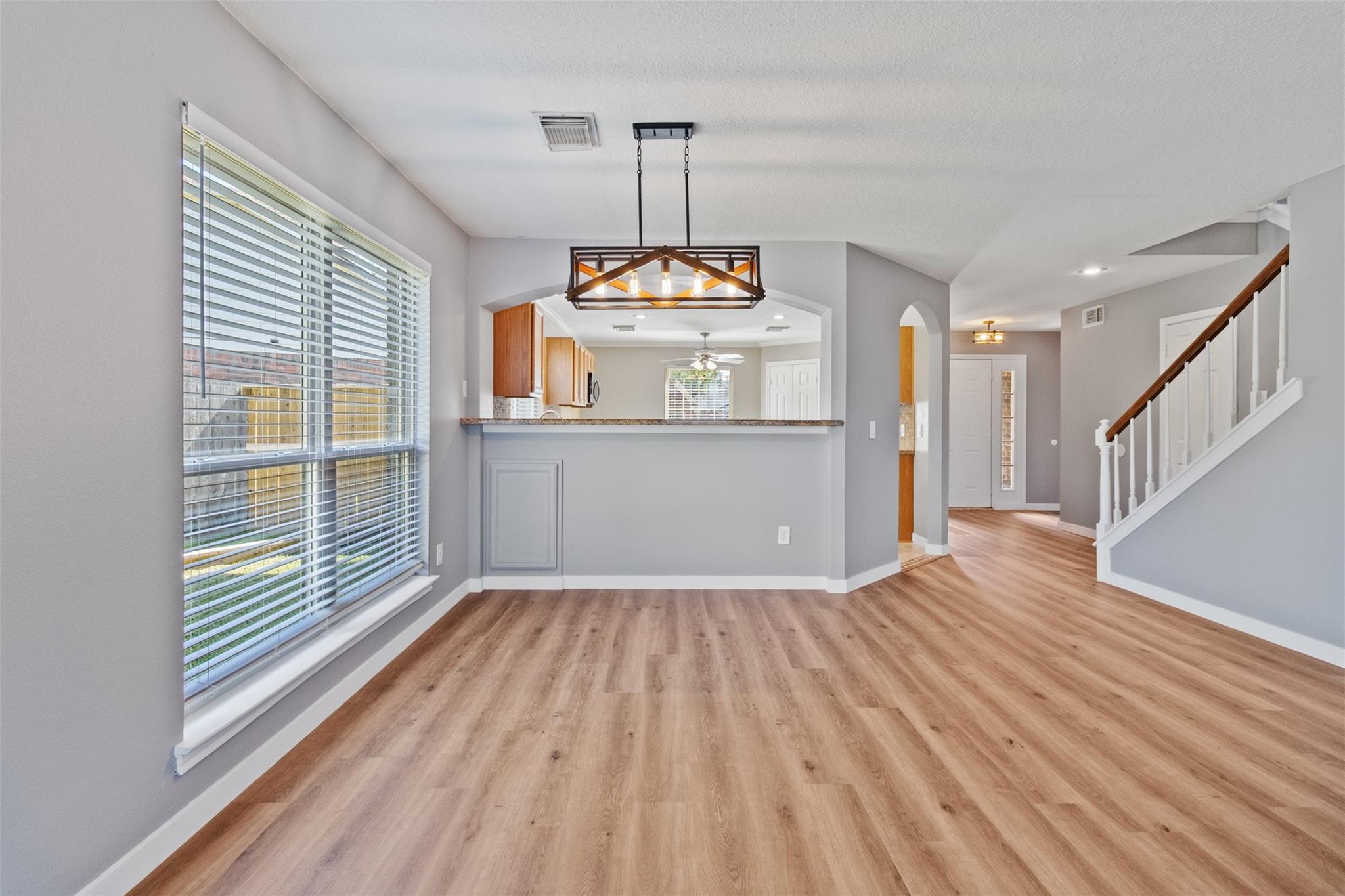3904 Ivywood Drive