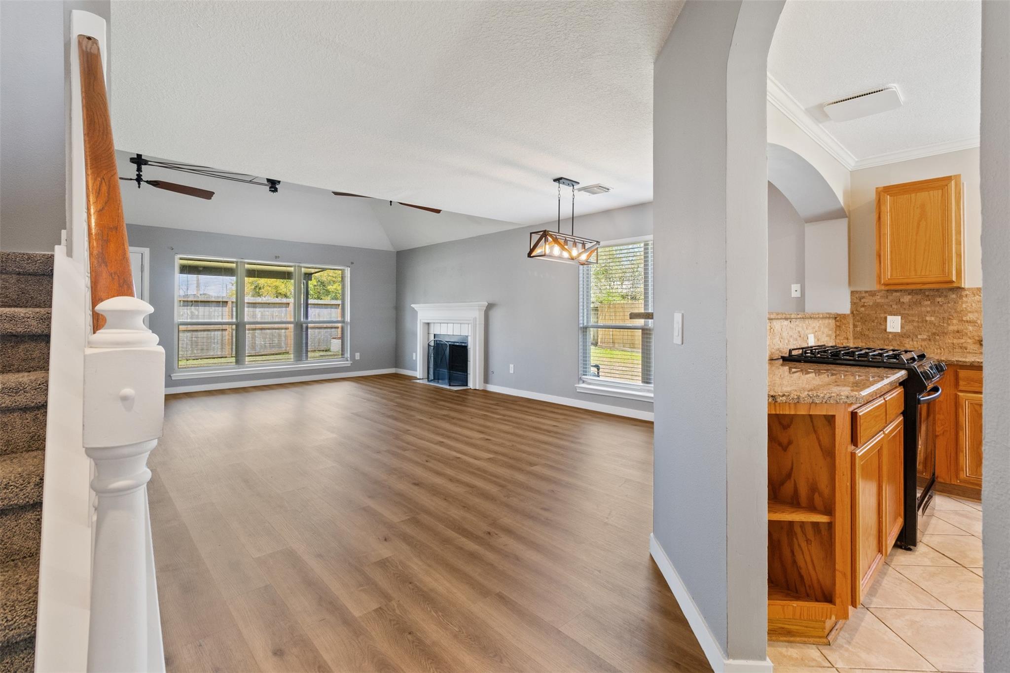 3904 Ivywood Drive