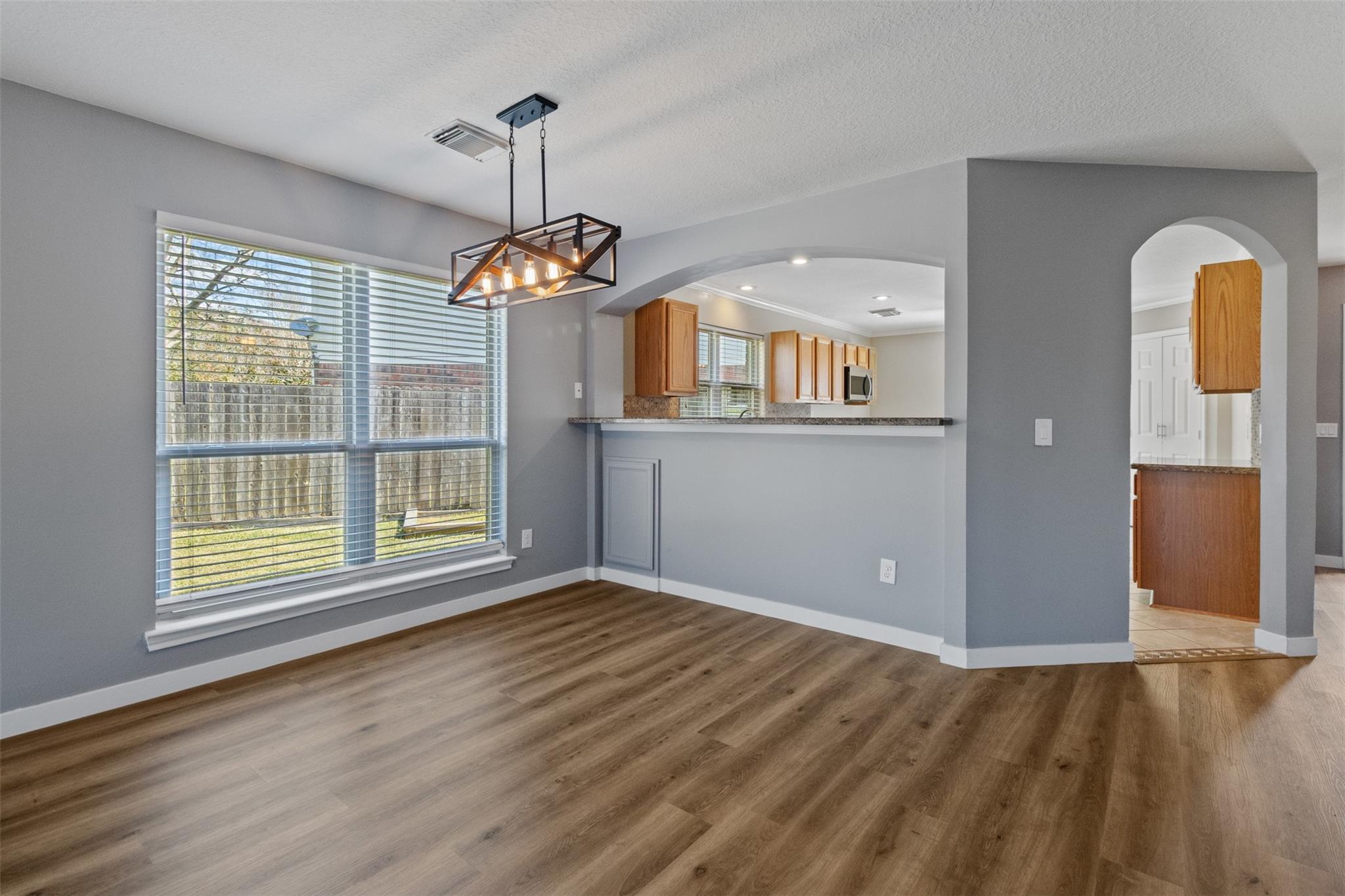 3904 Ivywood Drive