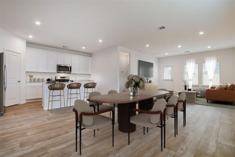 Photo of 30903 Rockstock Road Fulshear Tx 77441, Fulshear, TX 77441 (MLS # 51801099)