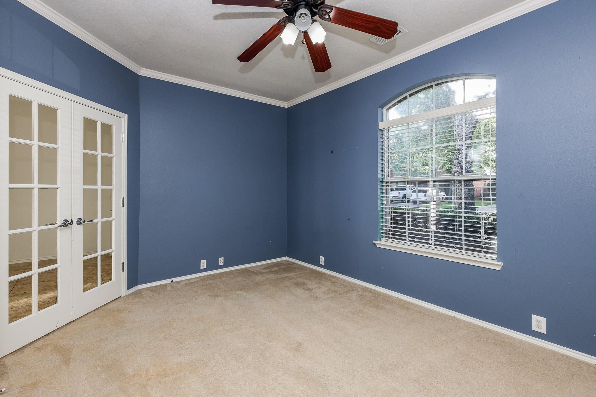 5418 Lacey Oak Meadow Drive