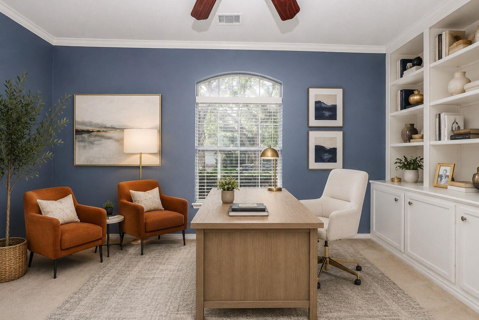 5418 Lacey Oak Meadow Drive