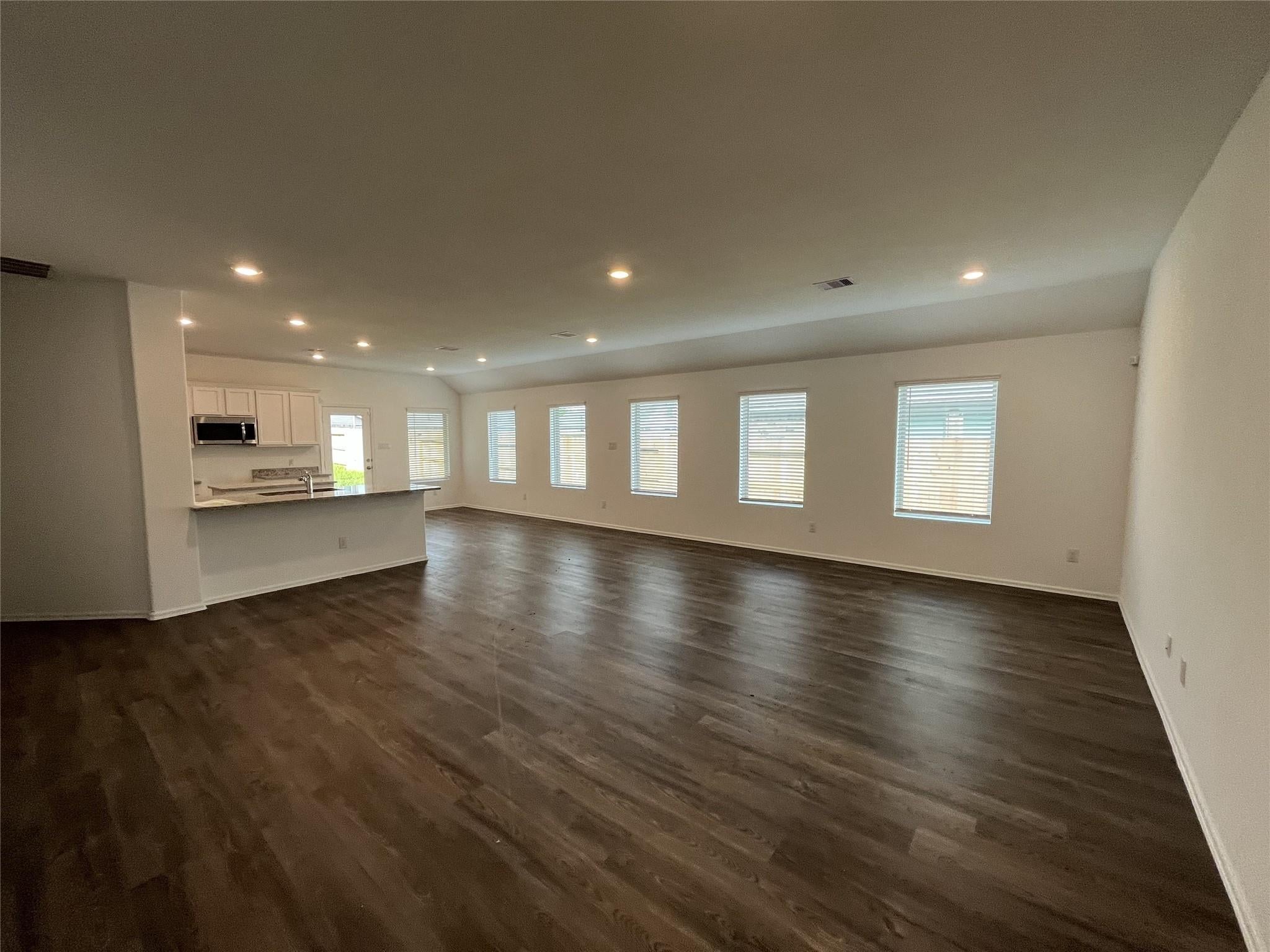 3815 Veridian Shadow Court