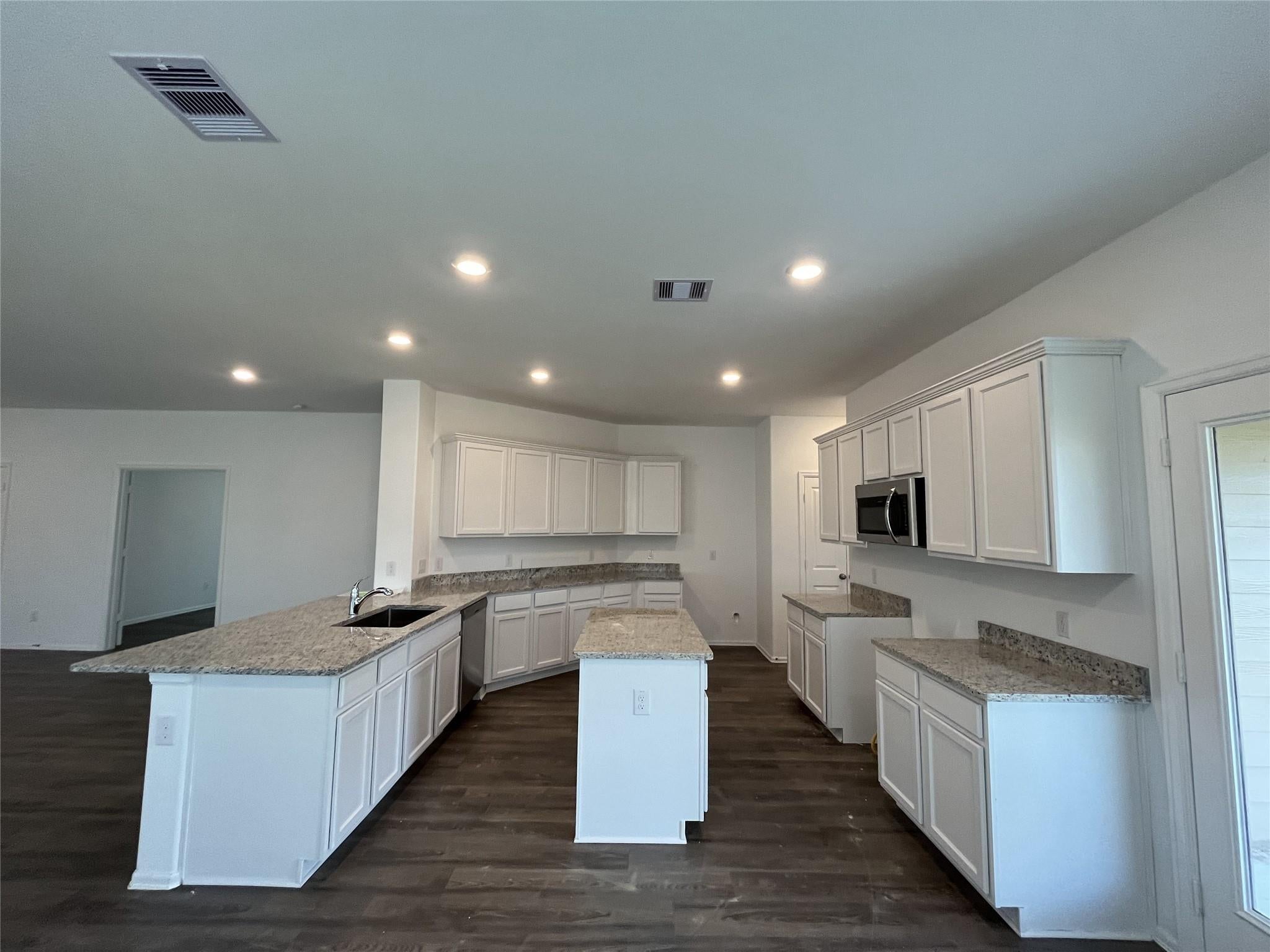 3815 Veridian Shadow Court