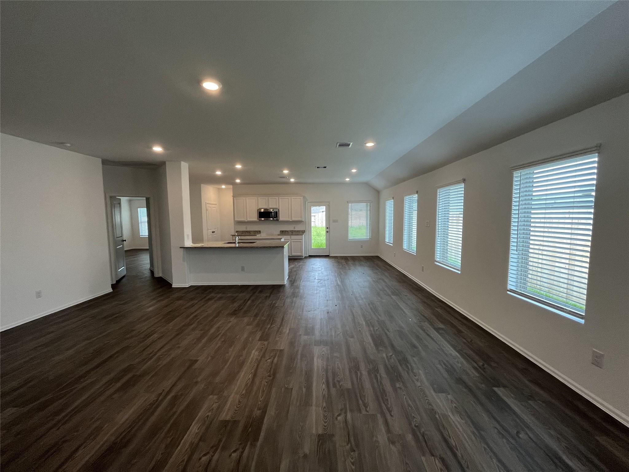 3815 Veridian Shadow Court